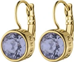 DYRBERG/KERN LOUISE Earring