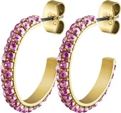 DYRBERG/KERN HOSTA Earring