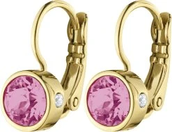 DYRBERG/KERN MADU Earring