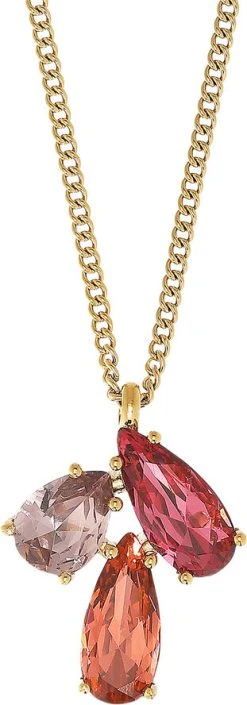 DYRBERG/KERN AVIRA Necklace