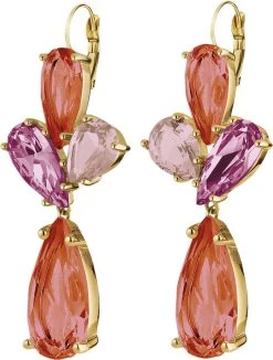 DYRBERG/KERN AMY Earring