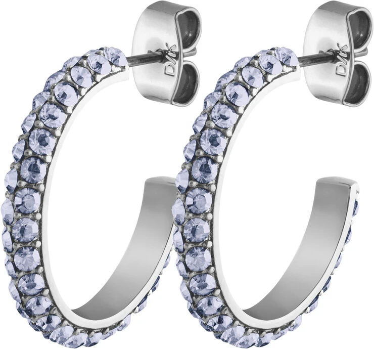 DYRBERG/KERN HOSTA Earring 3 DYRBERG/KERN HOSTA Earring