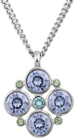 DYRBERG/KERN MAUDE Necklace