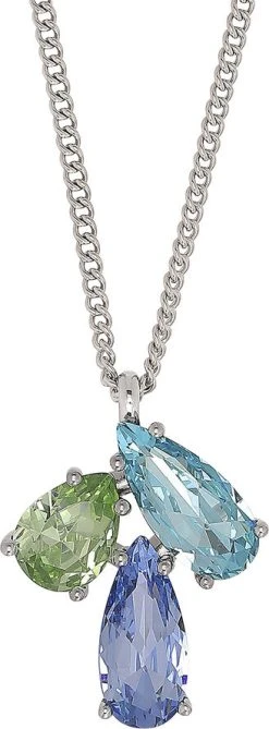 DYRBERG/KERN AVIRA Necklace