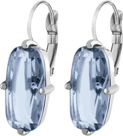 DYRBERG/KERN BARITA Earring