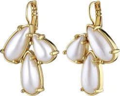 DYRBERG/KERN AUBIN Earring