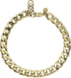 DYRBERG/KERN JAZZ Necklace