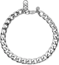 DYRBERG/KERN JAZZ Necklace