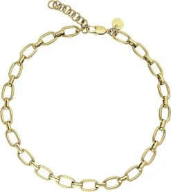 DYRBERG/KERN JAM Necklace