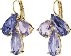 DYRBERG/KERN AUBIN Earring