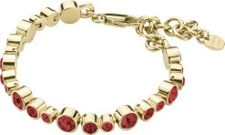 DYRBERG/KERN TERESIA