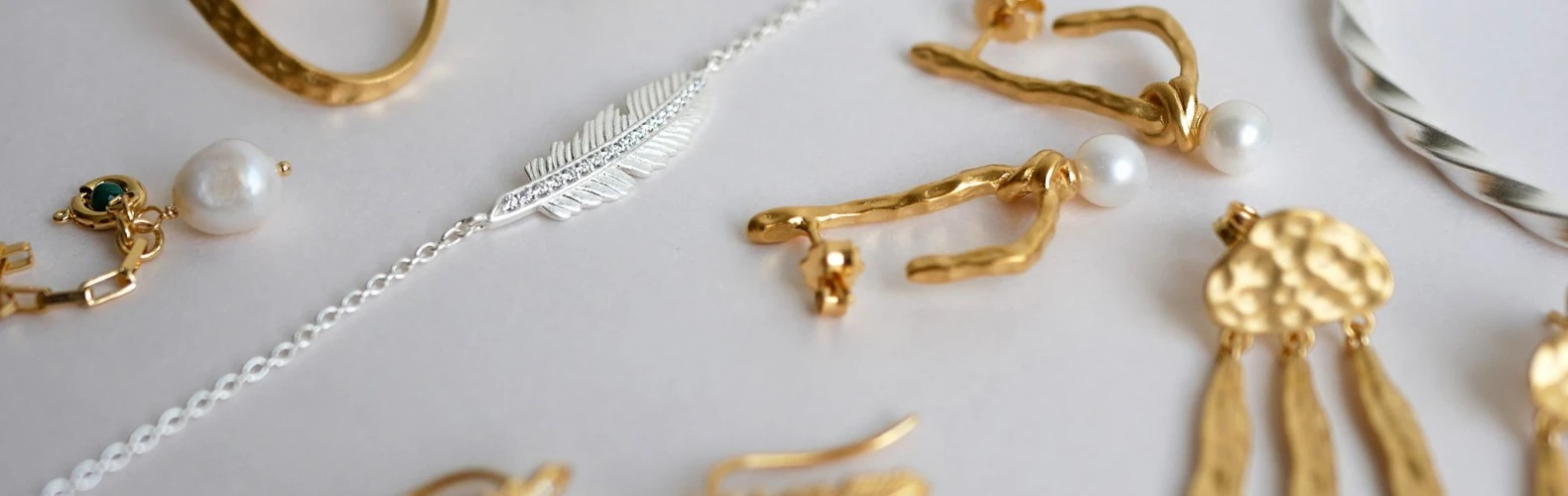 Forside -Enamel Copenhagen Salg 69640656 2444929828916945 6817128136962998272 n 3.33