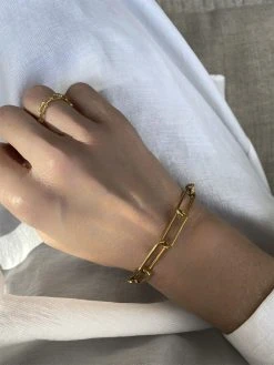 With Love Darling Mia Bracelet -Enamel Copenhagen Salg 700512257571 1