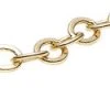 With Love Darling Chain Extender Gold -Enamel Copenhagen Salg 70051226023620 20Copy