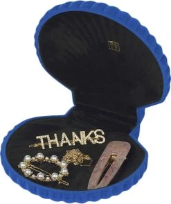 Forside -Enamel Copenhagen Salg 8436564295118 1