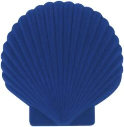 Doiy Smykkeskrin - Venus (Blue)
