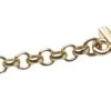 Wolford Multitasking Logo Chain -Enamel Copenhagen Salg 9010352245302