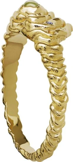 Maanesten Aia Ring