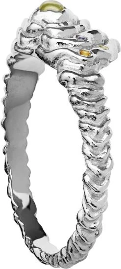 Maanesten Aia Ring