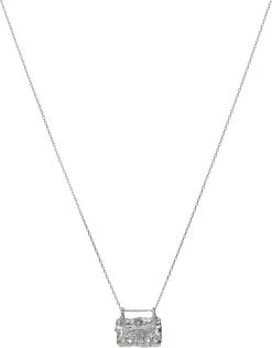 Maanesten Avia Necklace