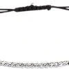 BeChristensen Bianca Bracelet SS -Enamel Copenhagen Salg Bianca SS 43152