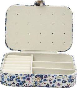 Forside -Enamel Copenhagen Salg G231955 9012 2