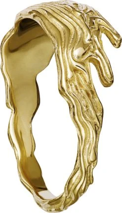 Maanesten Lavania Ring