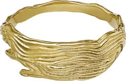 Maanesten Lavania Ring -Enamel Copenhagen Salg Lavania ring gold c