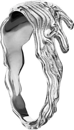 Maanesten Lavania Ring