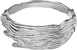 Maanesten Lavania Ring -Enamel Copenhagen Salg Lavania ring silver c