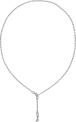 Maanesten Livi Necklace