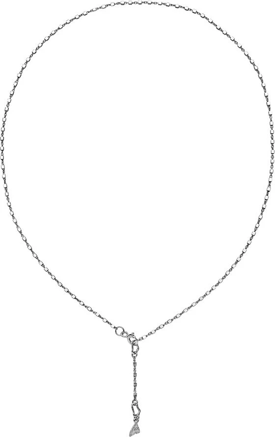 Maanesten Livi Necklace 3 Maanesten Livi Necklace