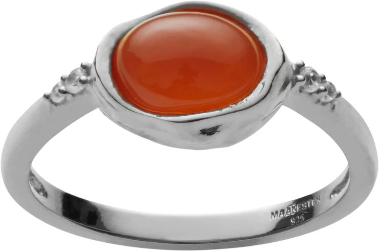 Maanesten Lou Ring 3 Maanesten Lou Ring