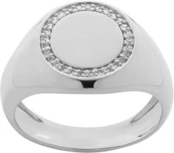 Maanesten Callista Statement Ring