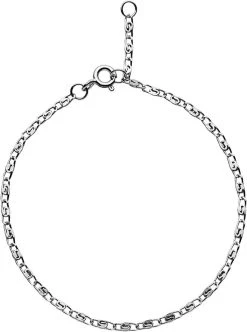 Maanesten Eva Bracelet