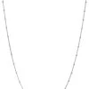 Maanesten Nala Choker Necklace