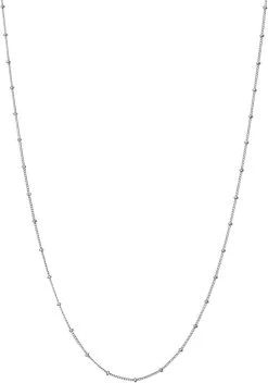 Maanesten Nala Choker Necklace