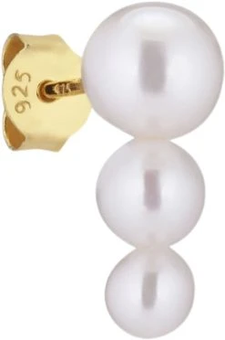 The Earring Shop Oceana Stud