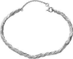 Maanesten Oda Bangle