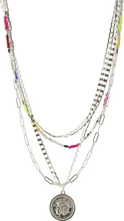 Forside -Enamel Copenhagen Salg PIECES SpringSummer 3849612 17123389 2