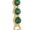 The Earring Shop Primrose Stud -Enamel Copenhagen Salg Primrose20Stud