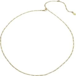 With Love Darling Lily Necklace