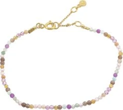 Hultquist Vilma Armbånd