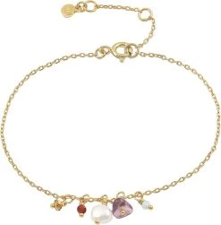 Hultquist Victoria Armbånd