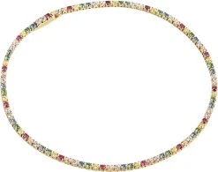 Sif Jakobs Jewellery ELLERA BRACELET