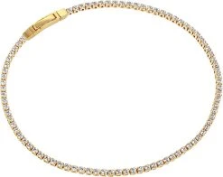 Sif Jakobs Jewellery ELLERA BRACELET