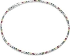 Sif Jakobs Jewellery ELLERA BRACELET