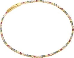 Sif Jakobs Jewellery ELLERA BRACELET