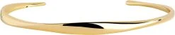 Sif Jakobs Jewellery CETARA PIANURA BANGLE