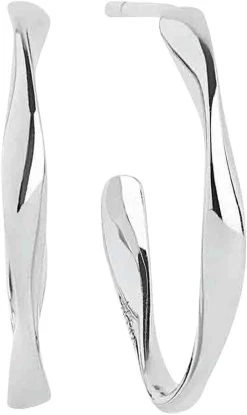 Sif Jakobs Jewellery CETARA PICCOLO PIANURA EARRINGS